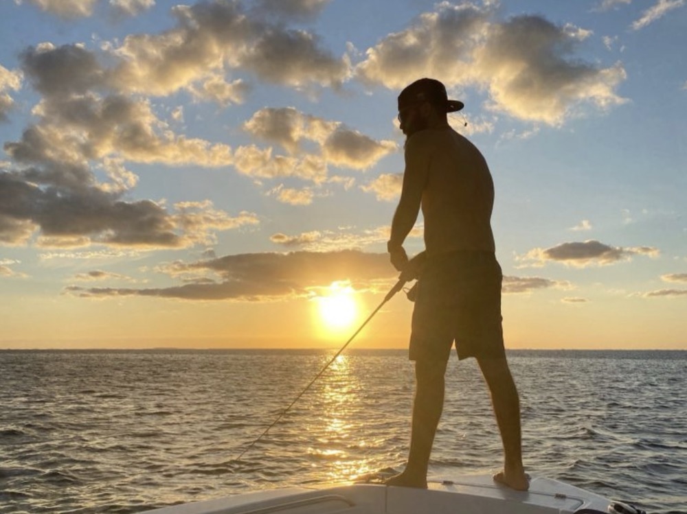 Best Times of the Year for Different Types of Fishing in Key Biscayne