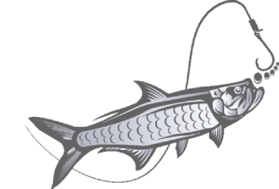 Seatoes Charters LLC