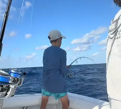 seatoescharters - 18