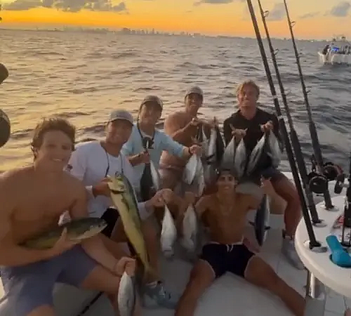 seatoescharters - 21